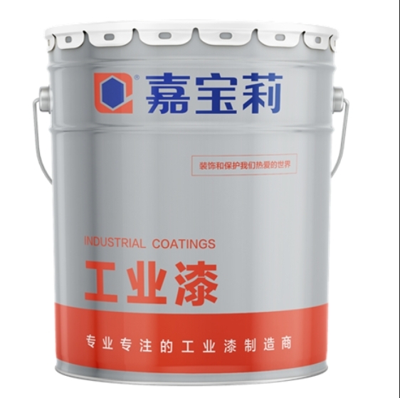 嘉宝莉涂料 QB402防锈底漆