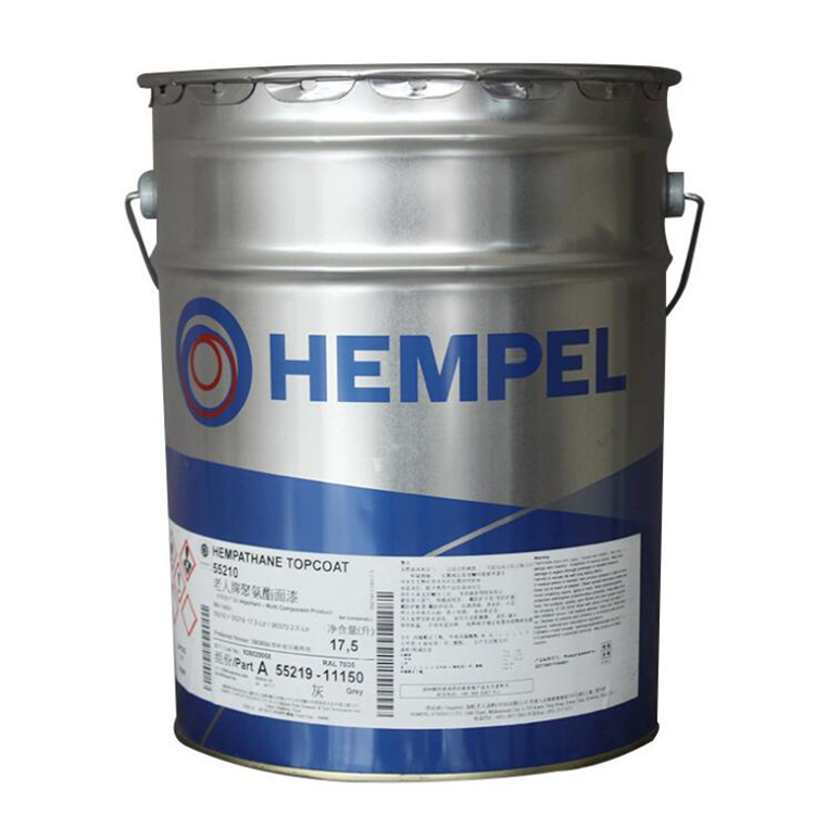 老人牌环氧漆15554