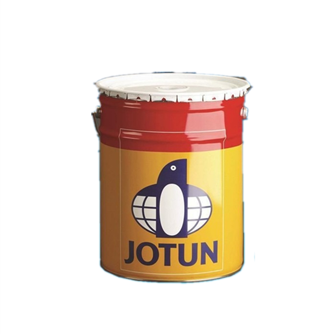 Hardtop Metallic Uni WF 水性聚氨酯金属质感面漆